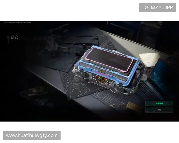 华体会手机登录入口安全保障措施，保障玩家个人信息与账户安全的全面介绍