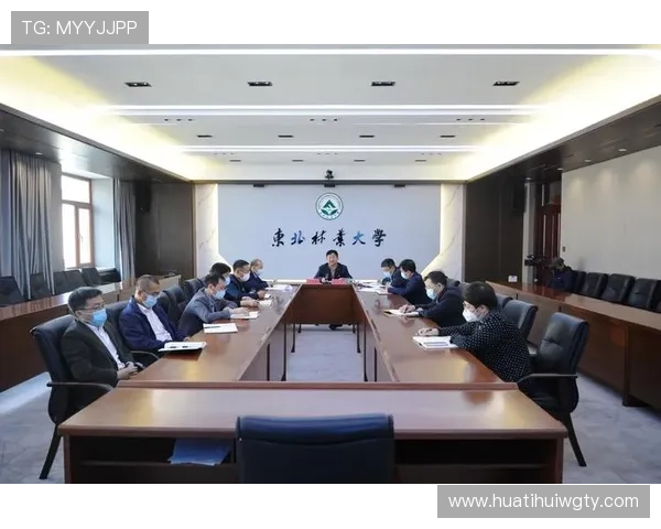 华体会网站入口：详细介绍华体会平台最新入口导航与使用指南，方便用户快速登录体验