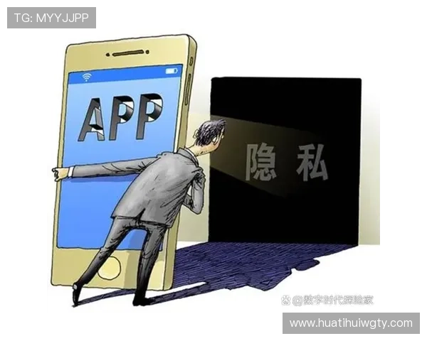 华体会网页版登陆安全保障措施详解确保玩家账号信息安全与隐私保护