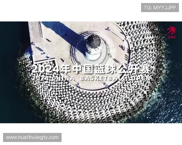 华体会运动官网常见问题解答帮助用户快速解决使用中遇到的各种问题