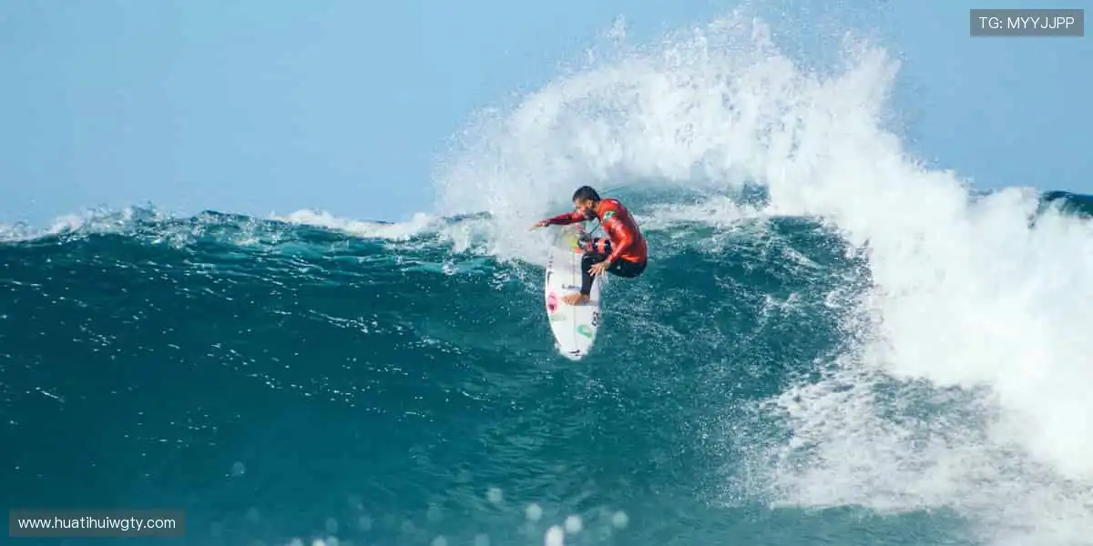 全球扑克麻将乐园：德扑国粹allin自摸，实时牌局不停